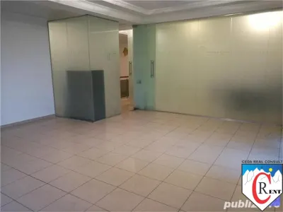 Birou București - poza 5