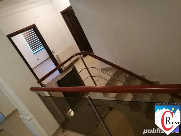 Birou București - poza 6