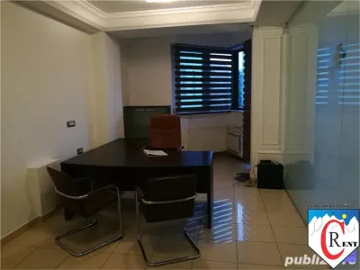 Birou București - poza 7