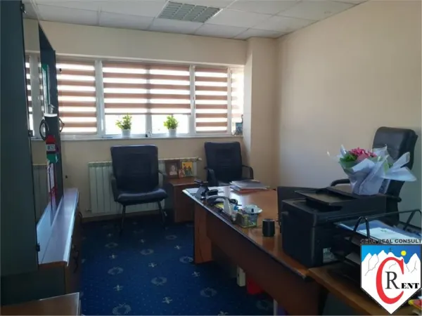 Birou București - poza 12