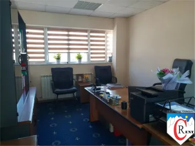 Birou București - poza 12