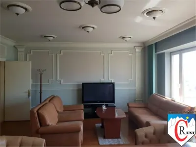 Birou București - poza 10
