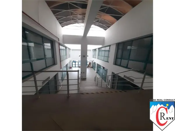 Birou București - poza 1