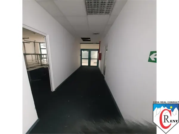Birou București - poza 14