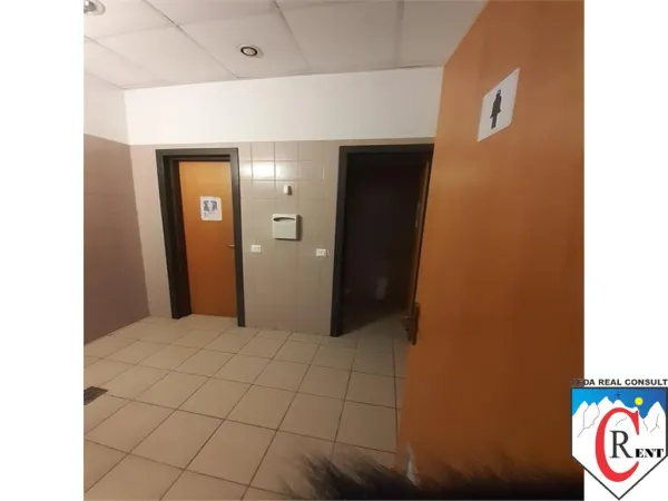 Birou București - poza 8