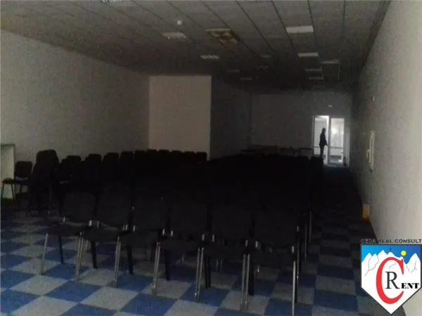 Spațiu industrial București - poza 12