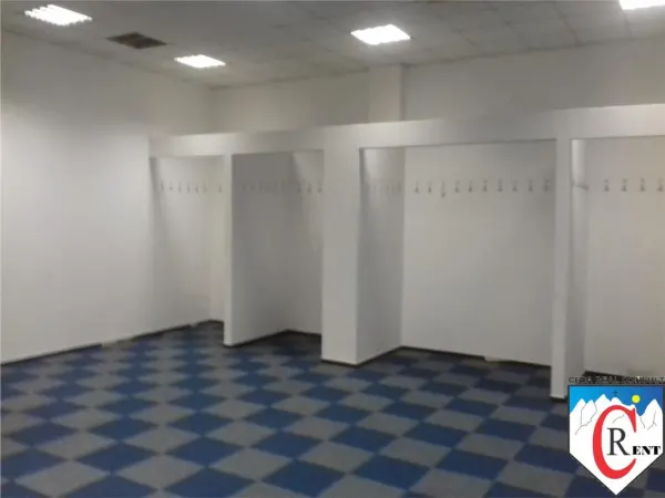 Spațiu industrial București - poza 10