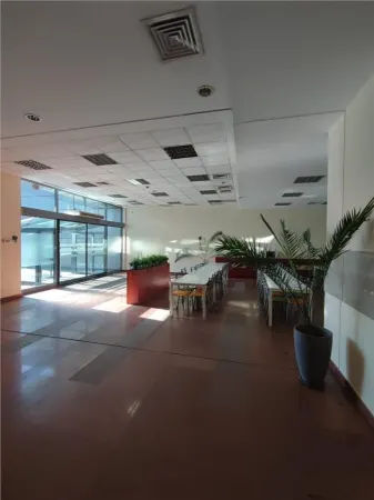 Spațiu comercial București - poza 2