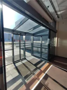 Spațiu comercial București - poza 11