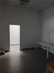 Spațiu comercial București - poza 12