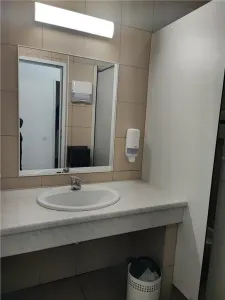 Spațiu comercial București - poza 13