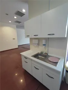 Spațiu comercial București - poza 14