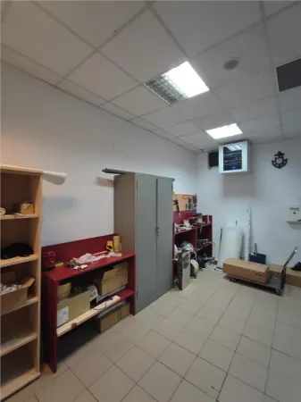 Spațiu comercial București - poza 16