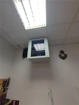 Spațiu comercial București - poza 17
