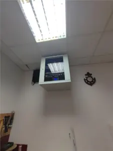 Spațiu comercial București - poza 17