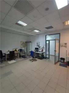 Spațiu comercial București - poza 18