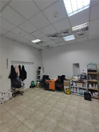 Spațiu comercial București - poza 19