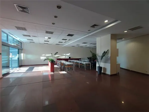 Spațiu comercial București - poza 3
