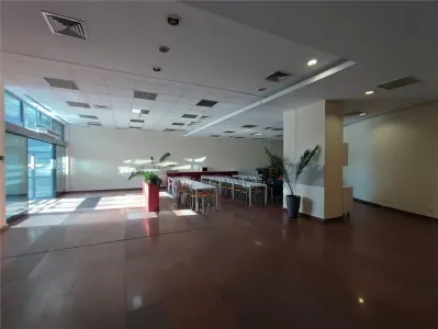 Spațiu comercial București - poza 3