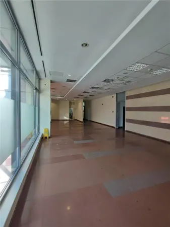 Spațiu comercial București - poza 4