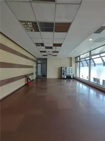 Spațiu comercial București - poza 5