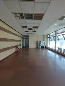 Spațiu comercial București - poza 5
