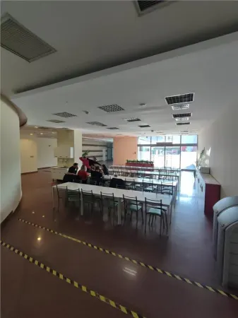 Spațiu comercial București - poza 7