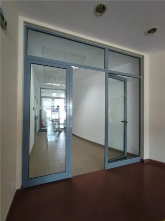 Spațiu comercial București - poza 8