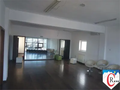 Birou 140mp - foto 2