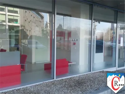 Birou București - poza 13