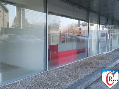 Birou București - poza 4