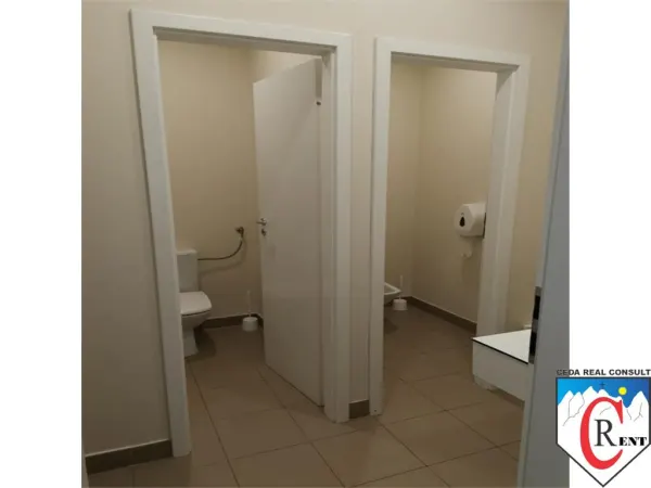 Birou București - poza 6