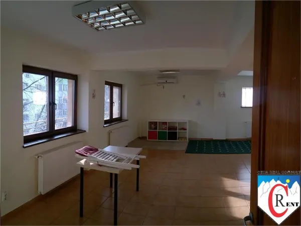 Birou București - poza 2