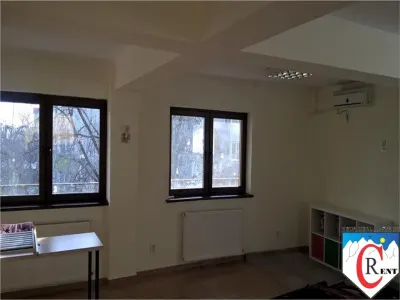 Birou București - poza 5
