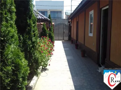 Voluntari - spațiu pentru mică producție de 340 mp - foto 11