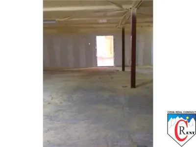 Voluntari - spațiu pentru mică producție de 340 mp - foto 4