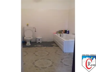 Voluntari - spațiu pentru mică producție de 340 mp - foto 5