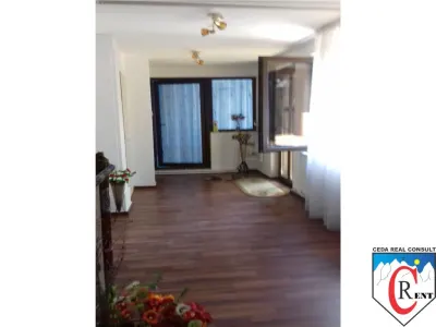 Voluntari - spațiu pentru mică producție de 340 mp - foto 8