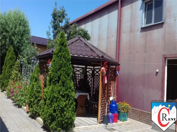 Spațiu industrial Voluntari - poza 9