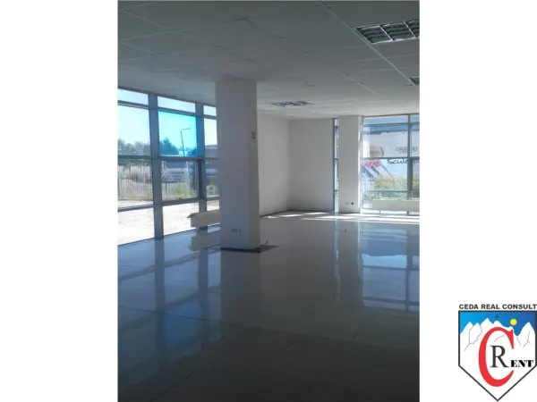 Spațiu industrial București - poza 14