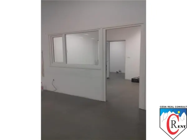 Spațiu industrial București - poza 5