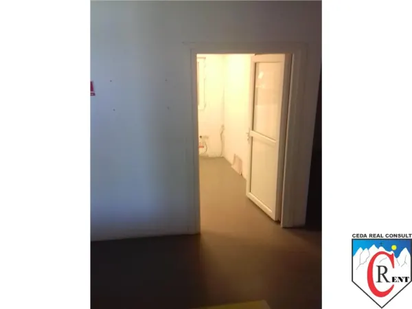 Spațiu industrial București - poza 10
