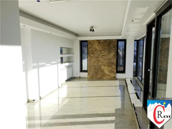 Apartament 4 camere București - poza 1