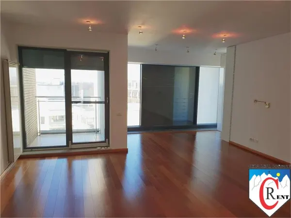 Apartament 4 camere București - poza 2
