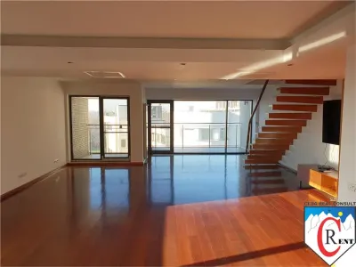 Apartament 4 camere București - poza 3