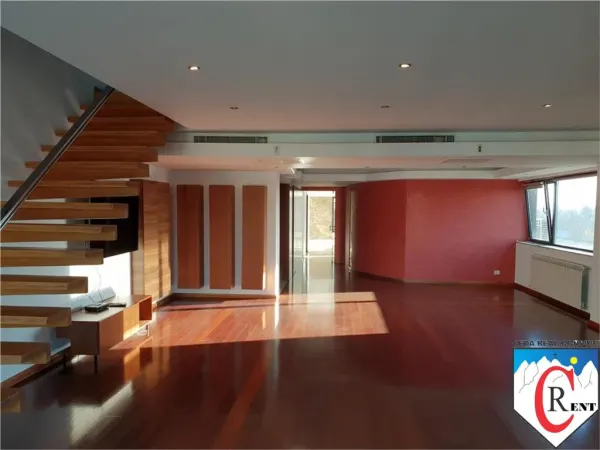 Apartament 4 camere București - poza 4