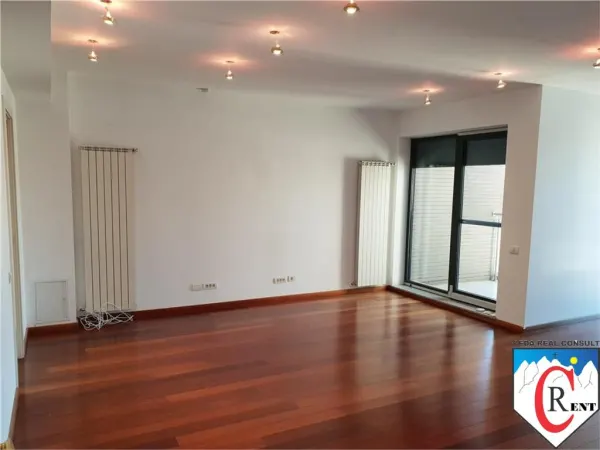 Apartament 4 camere București - poza 5