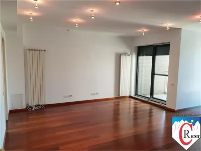 Apartament 4 camere București - poza 5
