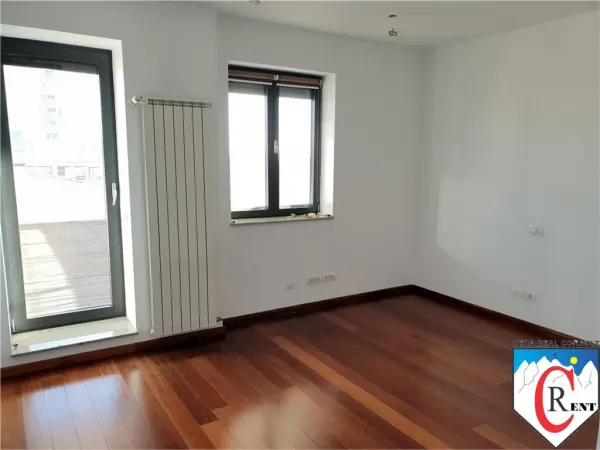 Apartament 4 camere București - poza 6