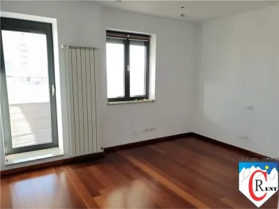 Apartament 4 camere București - poza 6
